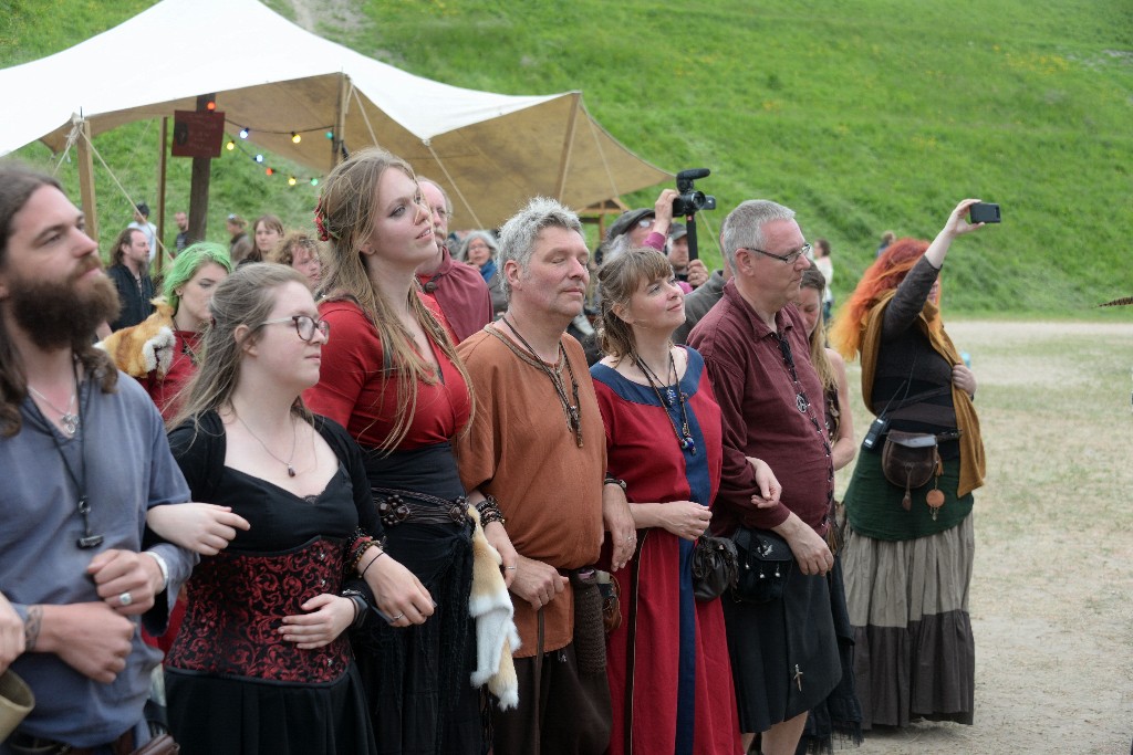 ../Images/Keltfest 2019 zondag 427.jpg